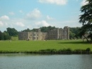 Leeds Castle